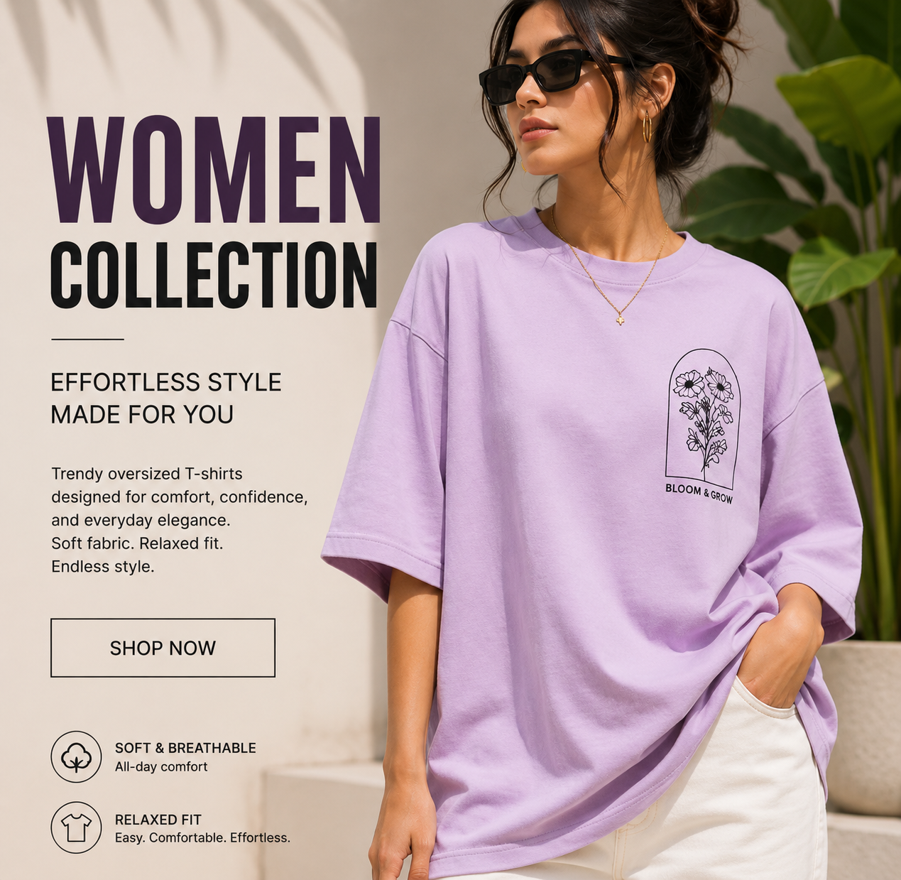 Women